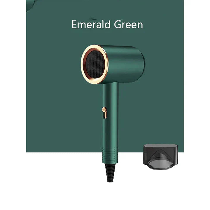 Hair Dryer Blower For Hair hammor shaped