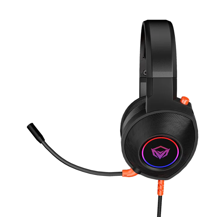 Meetion MT-HP012 Gaming Headset RGB