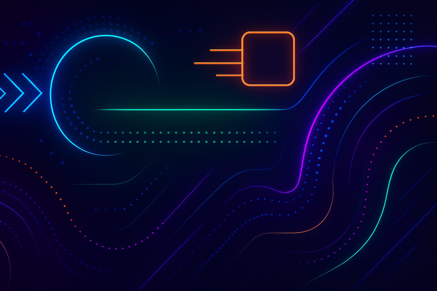 keep the previous photo just remove any words from it i just need a photo without any words in it