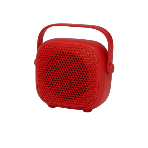 Mini Portable Wireless Speaker
