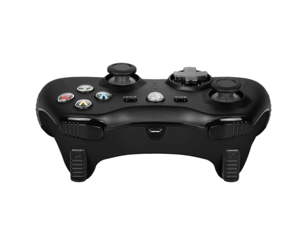 MSI FORCE GC30 V2 WIRELESS CONTROLLER - Image 3