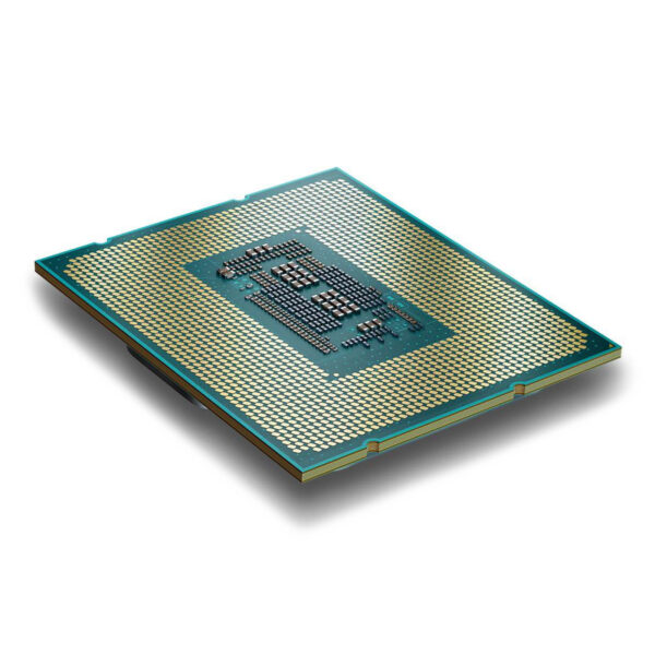 Intel Core i7-13700F Tray 16 Cores, 30MB Cache, max. 5.2 GHz "TRAY" - Image 3