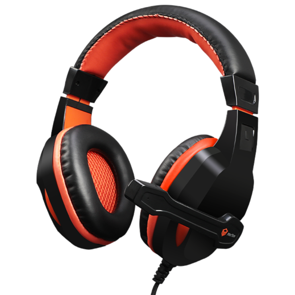 MEETION HP010 GAMING STEREO HEADTSET 3.5MM JACK