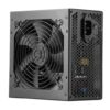SEGOTEP AN550W 550W WHITE 80PLUS NON MODULAR POWERSUPPLY - Image 3