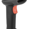 AOQI A8 1D 2D WIRLESS BARCODE SCANNER - Image 2
