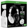 Turtle Beach Elite Pro 2 Gaming Headset "OPENBOX" - Image 6
