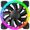 COUGAR FCB VORTEX RGB SINGLE FAN 120MM - Image 2