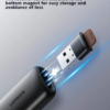 UGREEN Laser Pointer Wireless Remote Controller Presenter - 50654 - Image 2