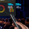 UGREEN Laser Pointer Wireless Remote Controller Presenter - 50654 - Image 4