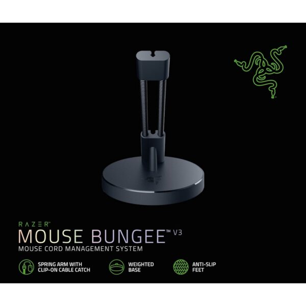 RAZER MOUSE BUNGEE V3