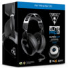 Turtle Beach Elite Pro 2 Gaming Headset "OPENBOX" - Image 2