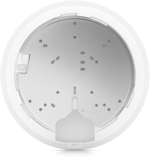 Ubiquiti - UniFi 6 -Wireless Long-Range Access Point | US Model | PoE Adapter not Included (U6-LR-US) , tri_band - Image 3
