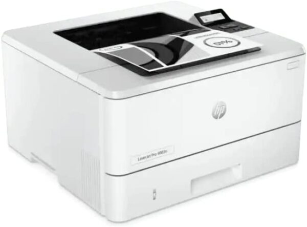 HP LaserJet Pro 4003n Printer BLACK | 2Z611A