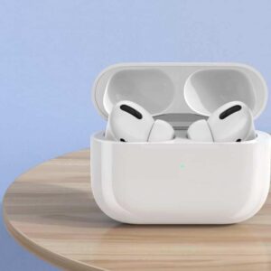 King You - True Wireless Stereo III Earphone H828 BT 5.0 TOUCH CONTROL