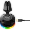 Cougar Bunker RGB Mouse Bungee with 2x USB 2.0