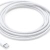 Apple – USB C Charge Cable 2m – MLL82ZM-A - Image 2