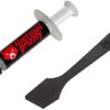 Thermal Grizzly Aeronaut 8.5 W/M · K 1G Heat Sink - Image 2