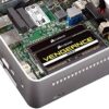 RAM CORSAIR VENGEANCE Performance NOTEBOOK 2666MHz 32GB CL18 SODIMM - Image 4