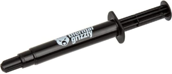 Thermal Paste Grizzly Kryonaut Thermal Grease 11,1 Gram - Image 3