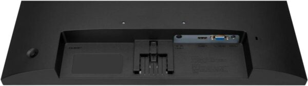 LG 22MR410-B 21.45" Full HD Monitor with AMD FreeSync™, 100Hz , 5MS - Image 5