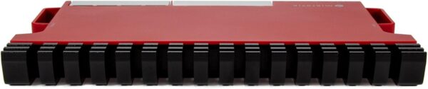 MIKROTIK ETHERNET ROUTER L009UIGS-RM - Image 2