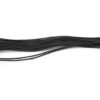 Dual 24-Pin ATX Power Supply Motherboard Adapter Cable for Using Two PSU's by Cryptosaur Gear MINING - Image 4