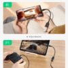 UGREEN USB C to USB 3.0 OTG Adapter 30701 - Image 3