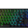 HyperX Alloy Origins - Mechanical Gaming KeyBoard - Image 2
