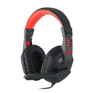 Redragon ARES H120 WIRED GAMING HEADSET