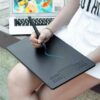 VEIKK A50 DRAWING TABLET 10" - Image 3