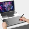 VEIKK A50 DRAWING TABLET 10"