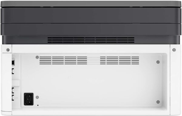 HP Laser MFP 135a LASER BLACK PRINTER 3 IN 1 - Image 5