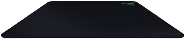 RAZER GIGANTUS ELITE EDITION ULTRA LARGE Mouse PAD 455x455x5 mm - Image 2