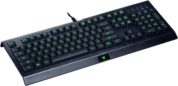 RAZER CYNOSA Lite Keyboard And ABYSSUS Lite Mouse GAMING COMBO - Image 4