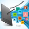 VEIKK A50 DRAWING TABLET 10" - Image 4