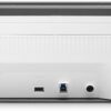 HP ScanJet Pro 3000 s4 Sheet-Feed Scanner - Image 5