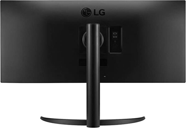 LG ULTRAWIDE 34WP550-B 34" 75HZ IPS MONITOR - Image 3