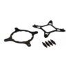 NZXT KRAKEN BRACKET LGA 1700 PM-KXZSAB0-000
