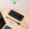 UGREEN USB C to USB 3.0 OTG Adapter 30701 - Image 2