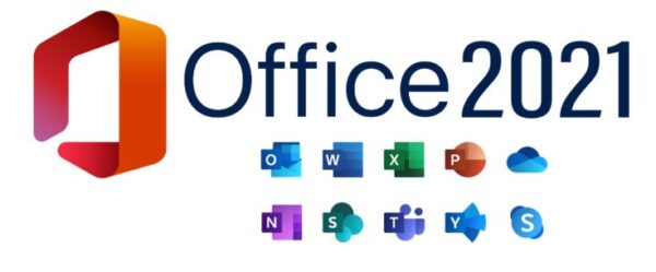 MICROSOFT OFFICE 2021 PROFESSIONAL PLUS – 1 USER LICENSE - Image 2