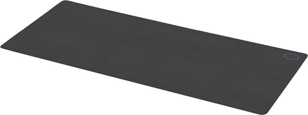 Cooler Master MP511 XL Gaming Mouse Pad