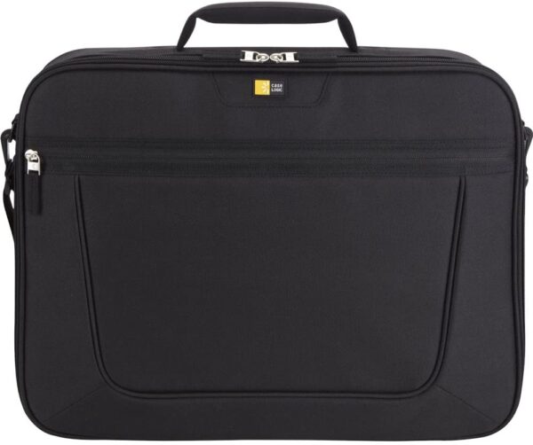 Case Logic 17.3-Inch Laptop Bag (VNCI-217),Black