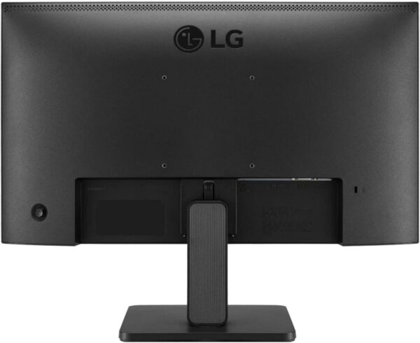 LG 22MR410-B 21.45" Full HD Monitor with AMD FreeSync™, 100Hz , 5MS - Image 4