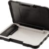 ADATA ED600 USB3.2 Tool-Free Easy Swap IP54 Waterproof Shockproof Dustproof 2.5inch SSD and Hard Drive Enclosure - Image 3