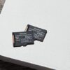 KINGSTON MICRO SD CARD 64GB 100MB/S - Image 2