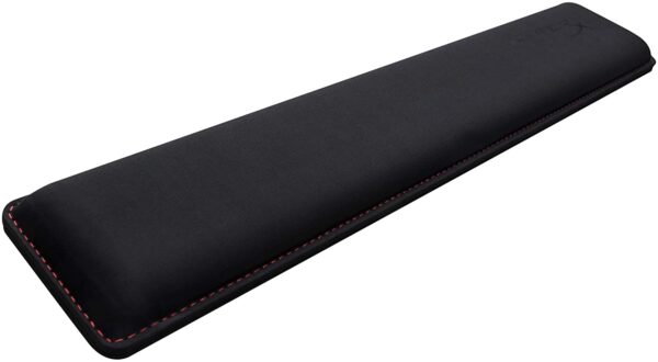 HyperX Wrist Rest - Cooling Gel - Image 3