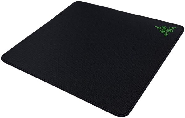 RAZER GIGANTUS ELITE EDITION ULTRA LARGE Mouse PAD 455x455x5 mm - Image 3