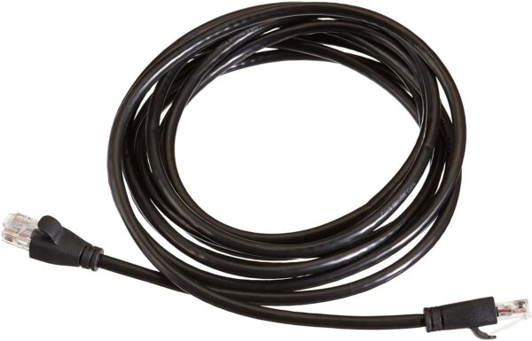 CABLE INTERNET CAT6 3 METERS