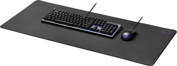 Cooler Master MP511 XL Gaming Mouse Pad - Image 2