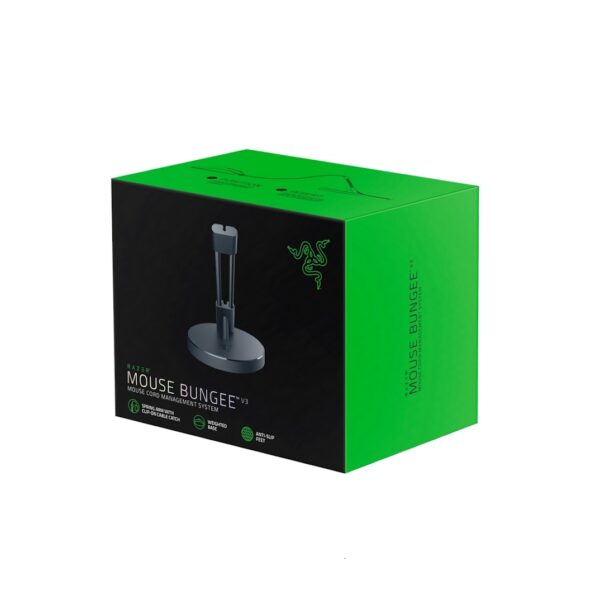 RAZER MOUSE BUNGEE V3 - Image 5